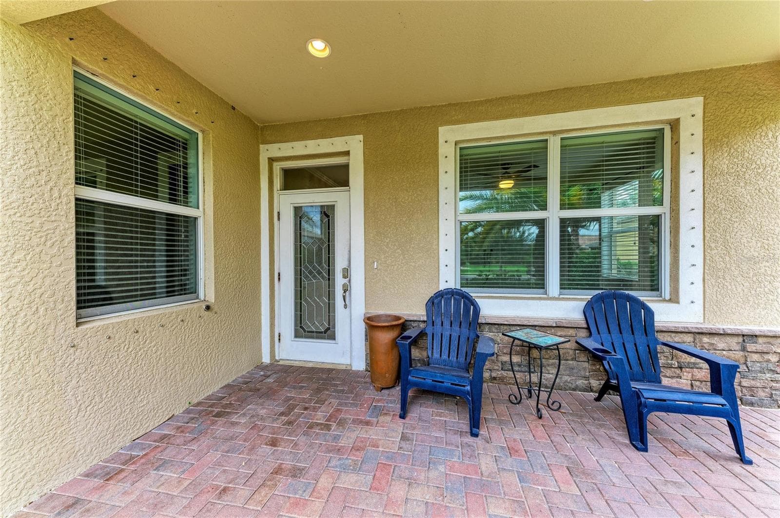 Single Family Residence at 1986 MESIC HAMMOCK WAY, VENICE, photo 7 of 68