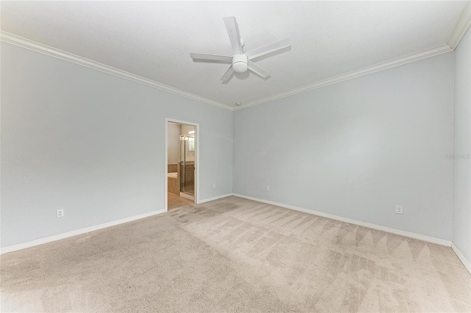 Single Family Residence at 1986 MESIC HAMMOCK WAY, VENICE, photo 23 of 68