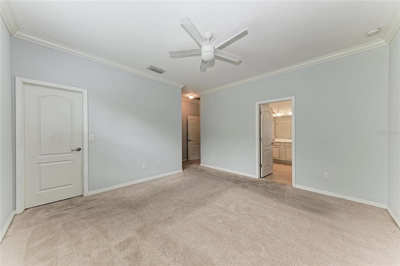 Single Family Residence at 1986 MESIC HAMMOCK WAY, VENICE, photo 24 of 68