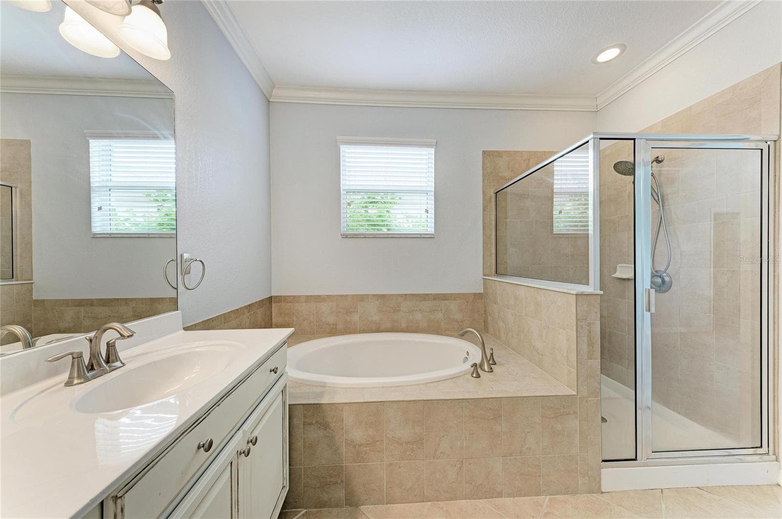 Single Family Residence at 1986 MESIC HAMMOCK WAY, VENICE, photo 28 of 68