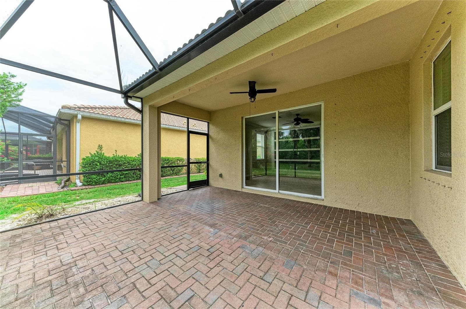 Single Family Residence at 1986 MESIC HAMMOCK WAY, VENICE, photo 38 of 68