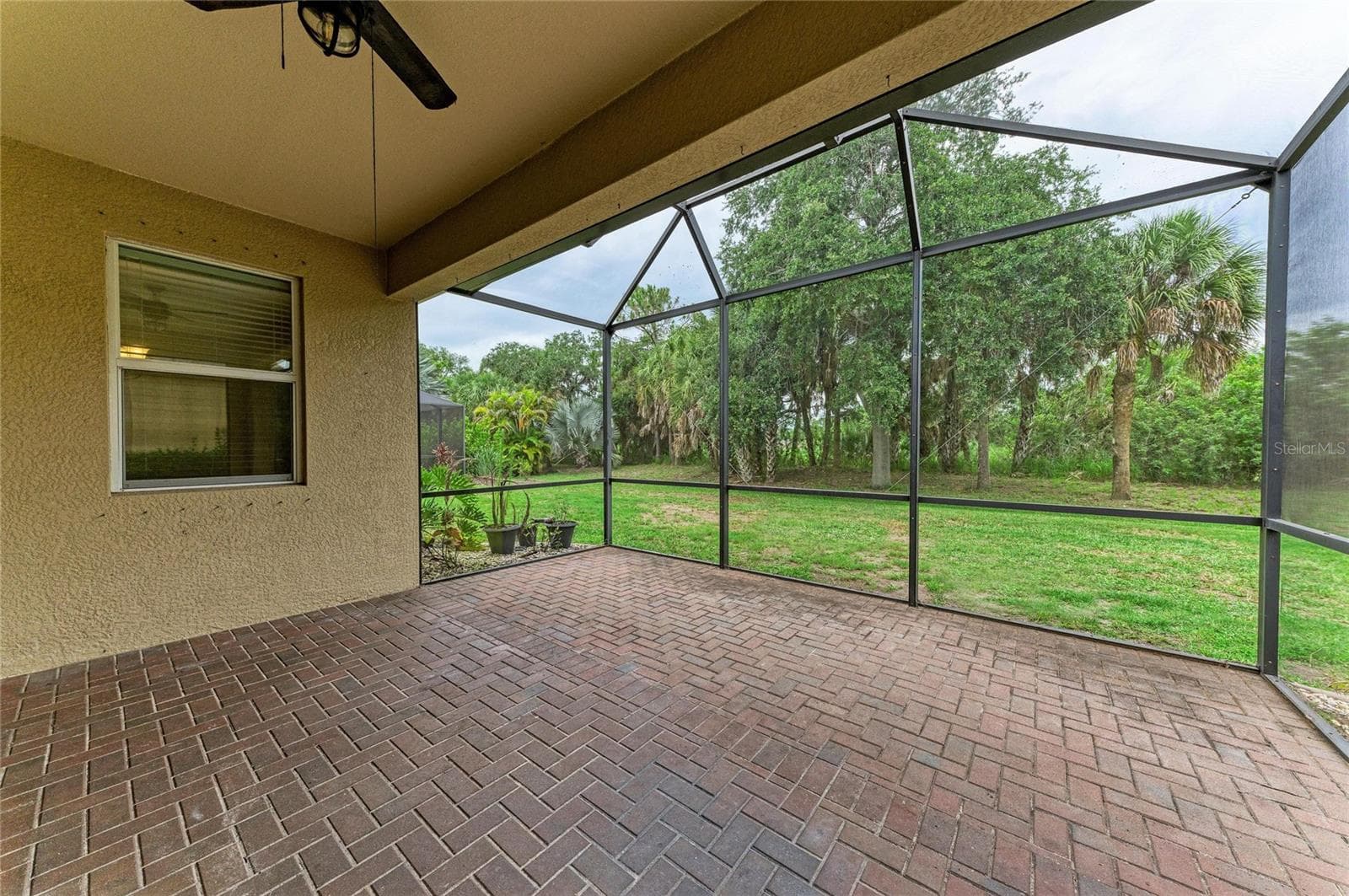 Single Family Residence at 1986 MESIC HAMMOCK WAY, VENICE, photo 39 of 68