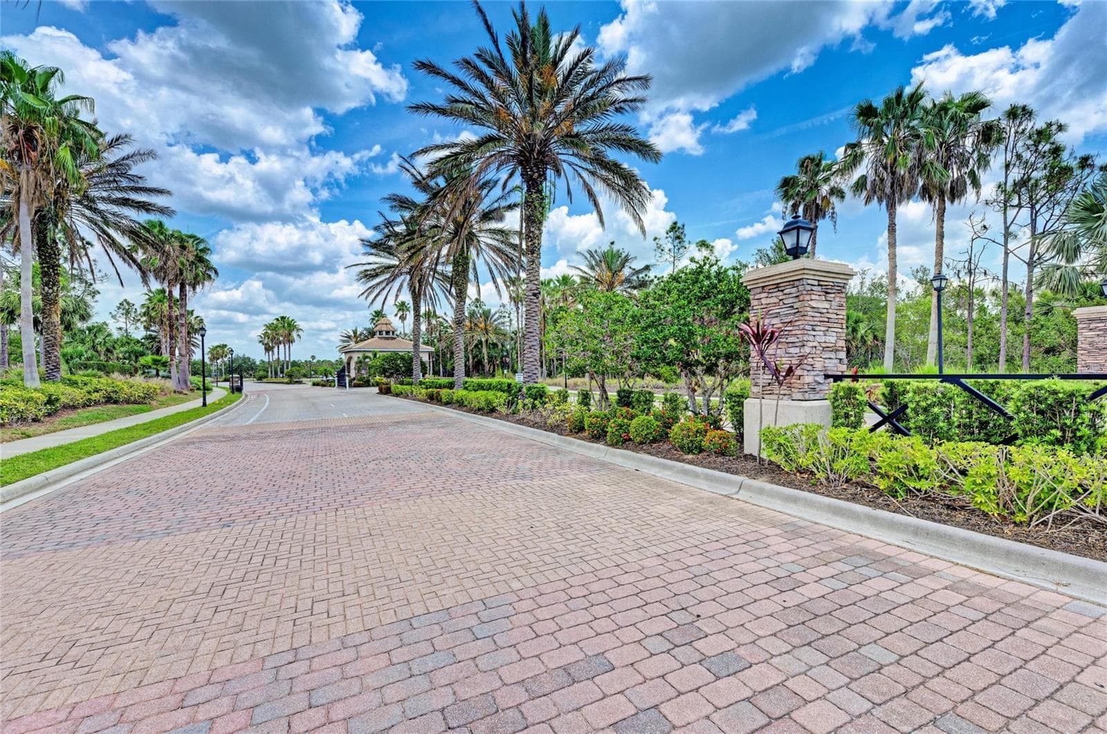 Single Family Residence at 1986 MESIC HAMMOCK WAY, VENICE, photo 68 of 68