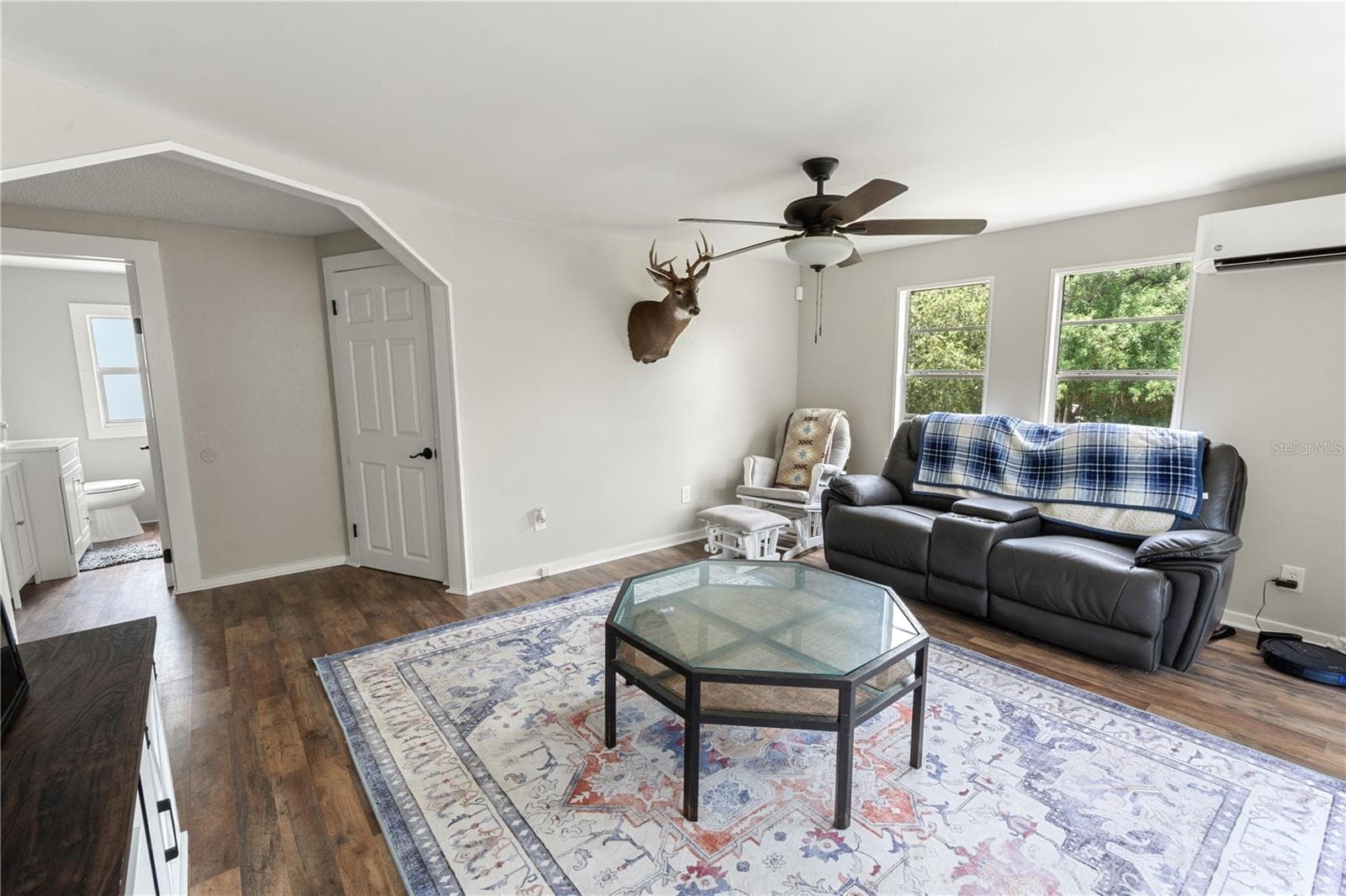 Single Family Residence at 301 WEAVER AVE, LAKE WALES, photo 2 of 16