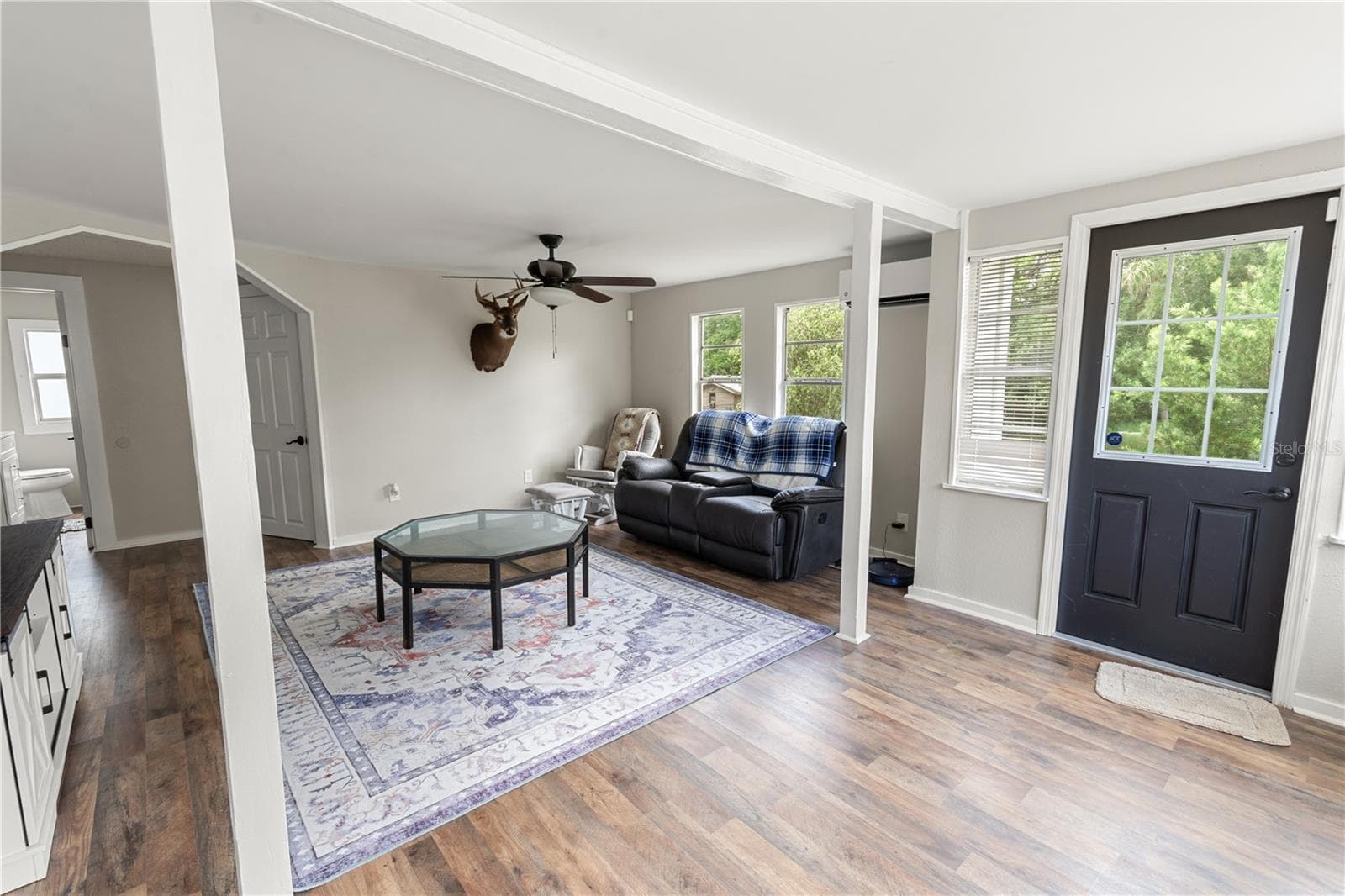 Single Family Residence at 301 WEAVER AVE, LAKE WALES, photo 6 of 16