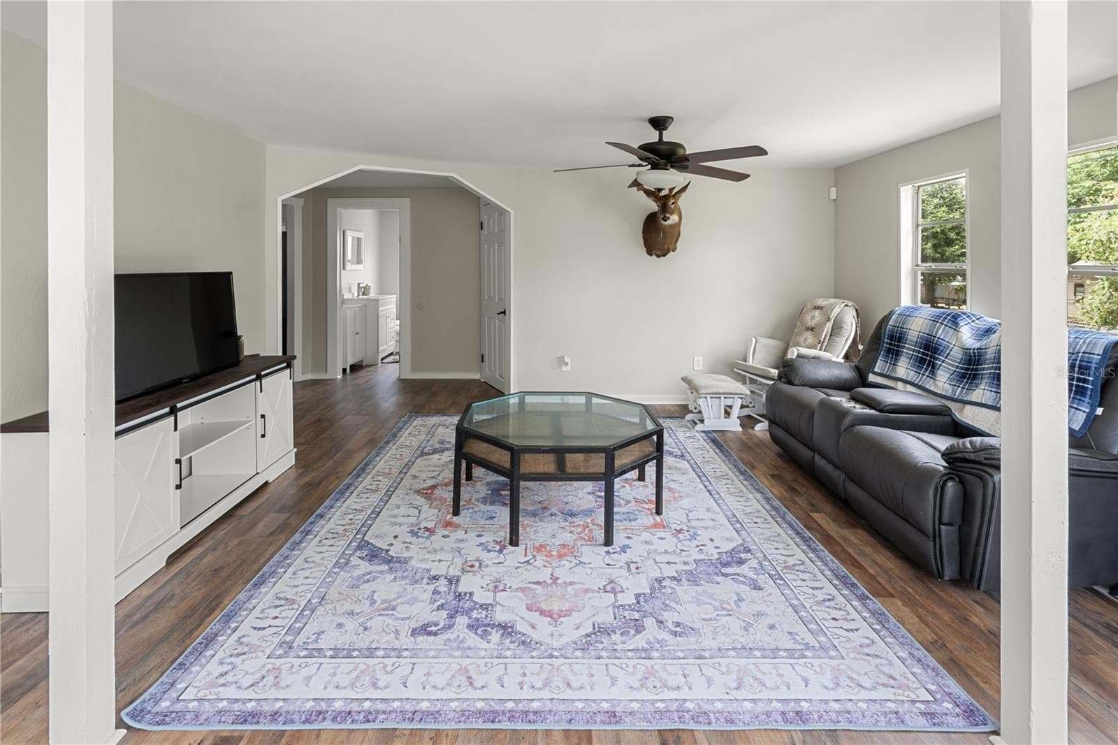 Single Family Residence at 301 WEAVER AVE, LAKE WALES, photo 7 of 16