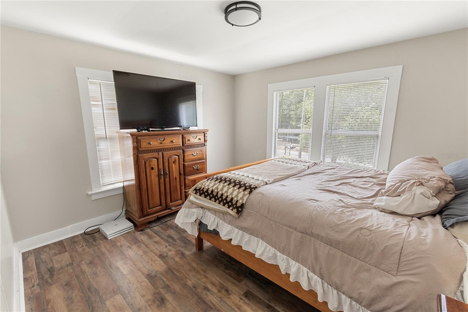 Single Family Residence at 301 WEAVER AVE, LAKE WALES, photo 9 of 16