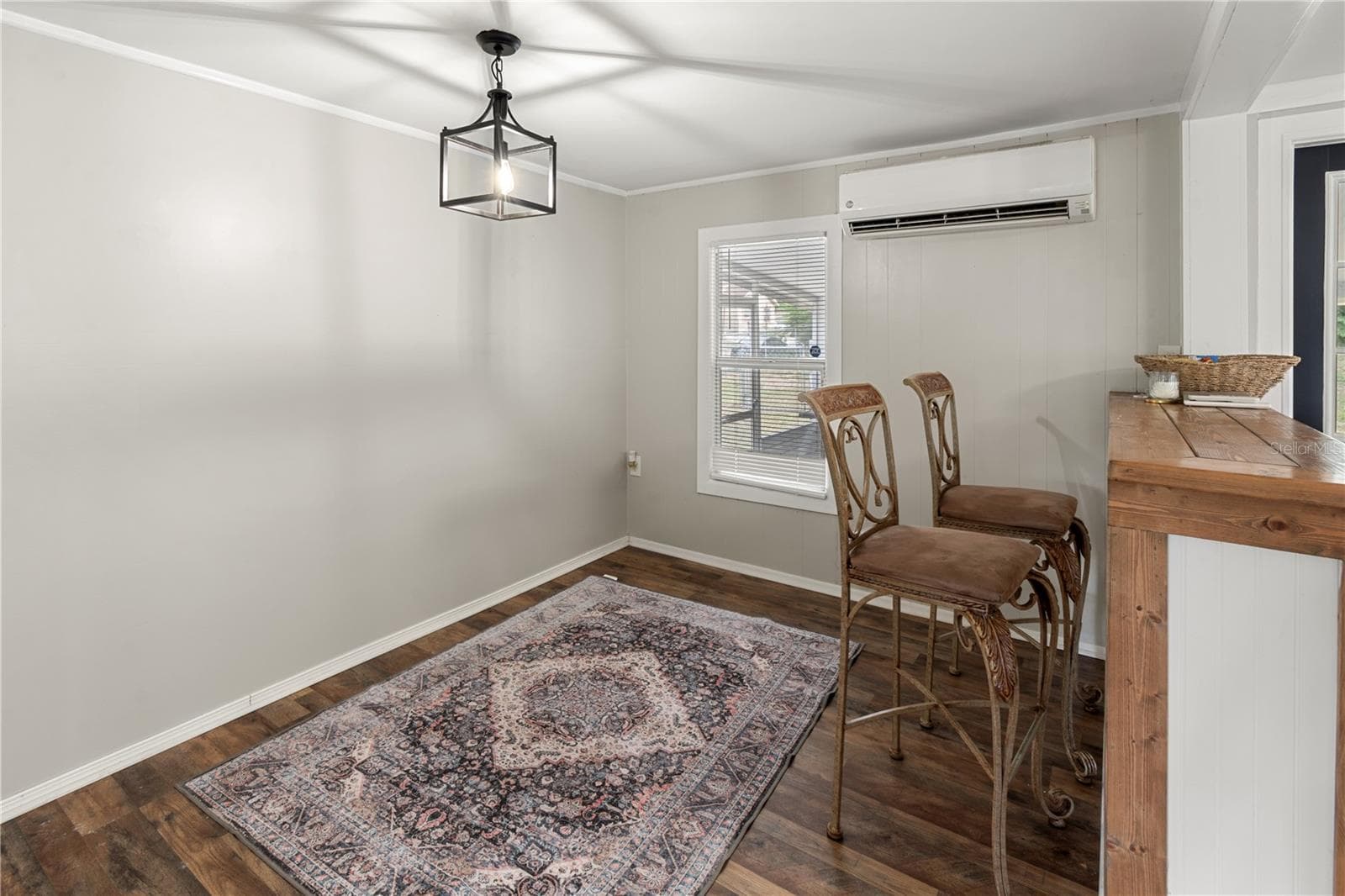 Single Family Residence at 301 WEAVER AVE, LAKE WALES, photo 11 of 16