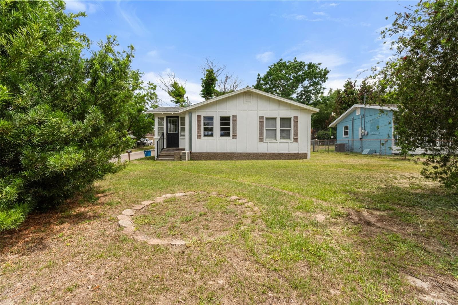 Single Family Residence at 301 WEAVER AVE, LAKE WALES, photo 16 of 16