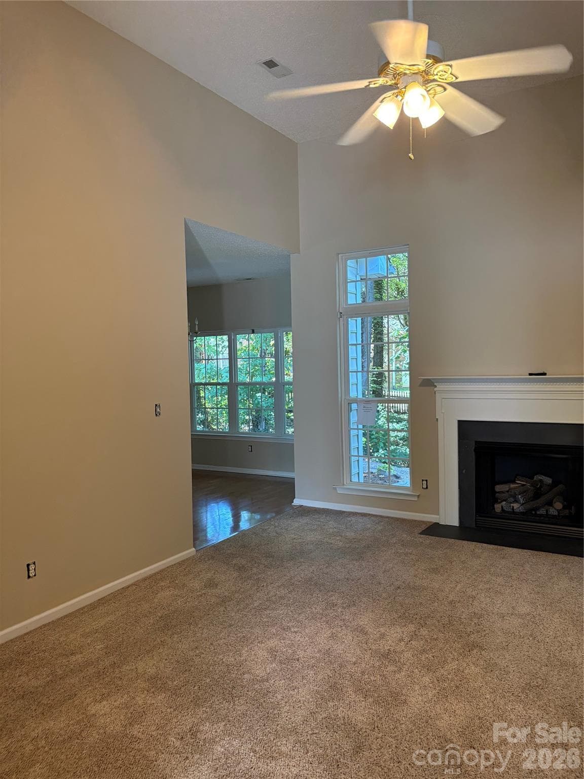 Single Family Residence at 1614 Iverness Court, Gastonia, photo 13 of 44