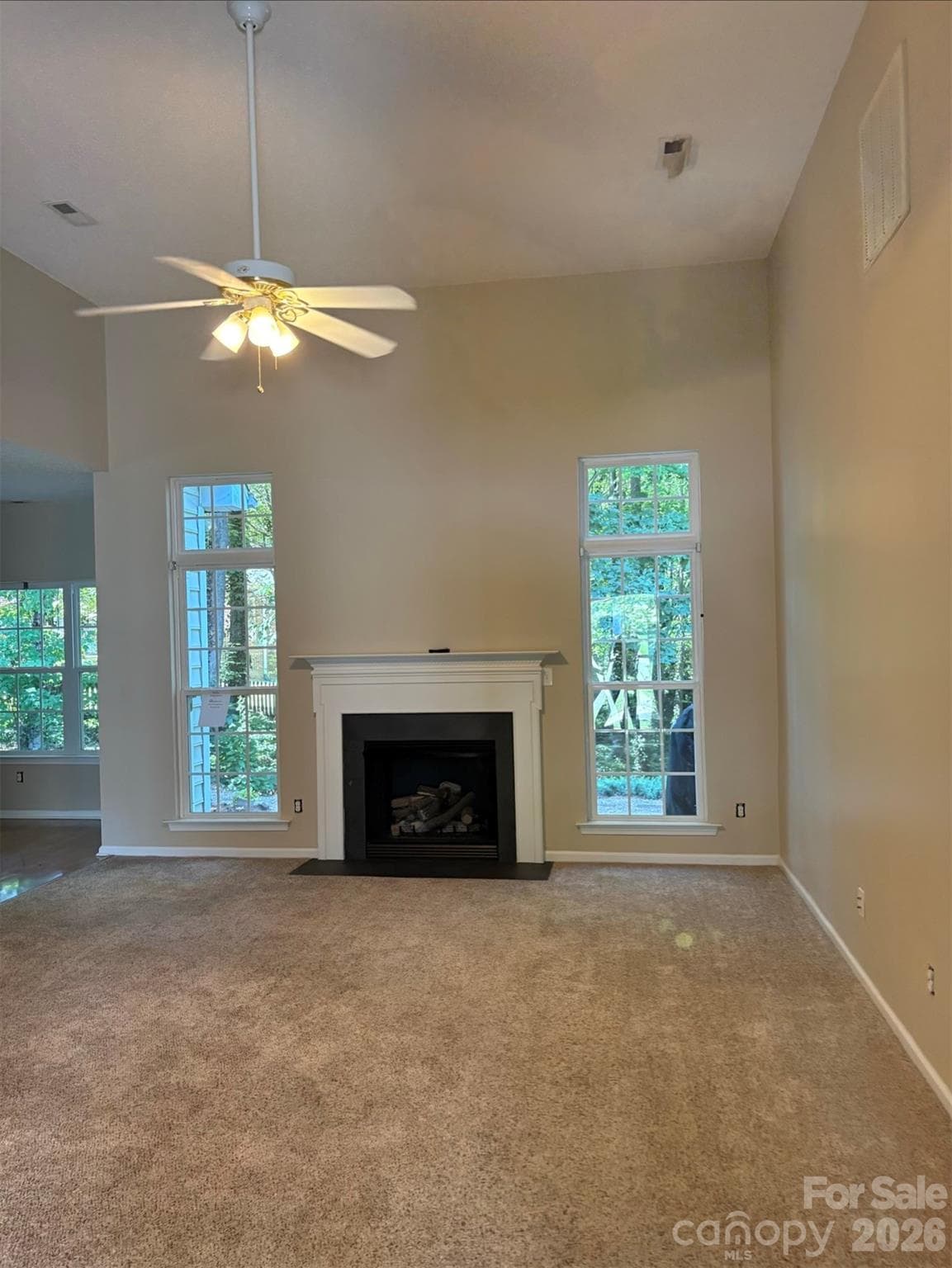 Single Family Residence at 1614 Iverness Court, Gastonia, photo 15 of 44