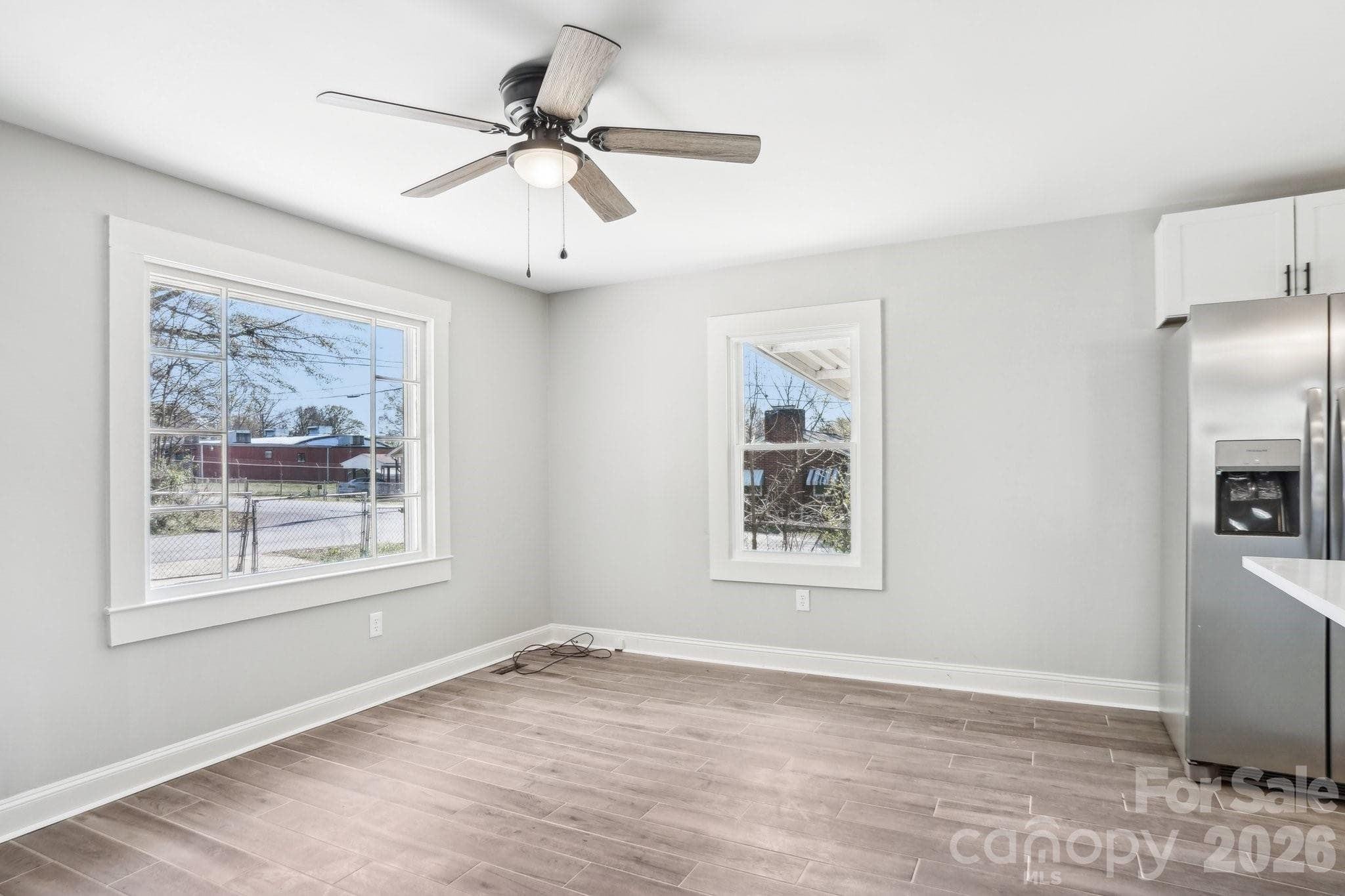 Single Family Residence at Gastonia, photo 5 of 21