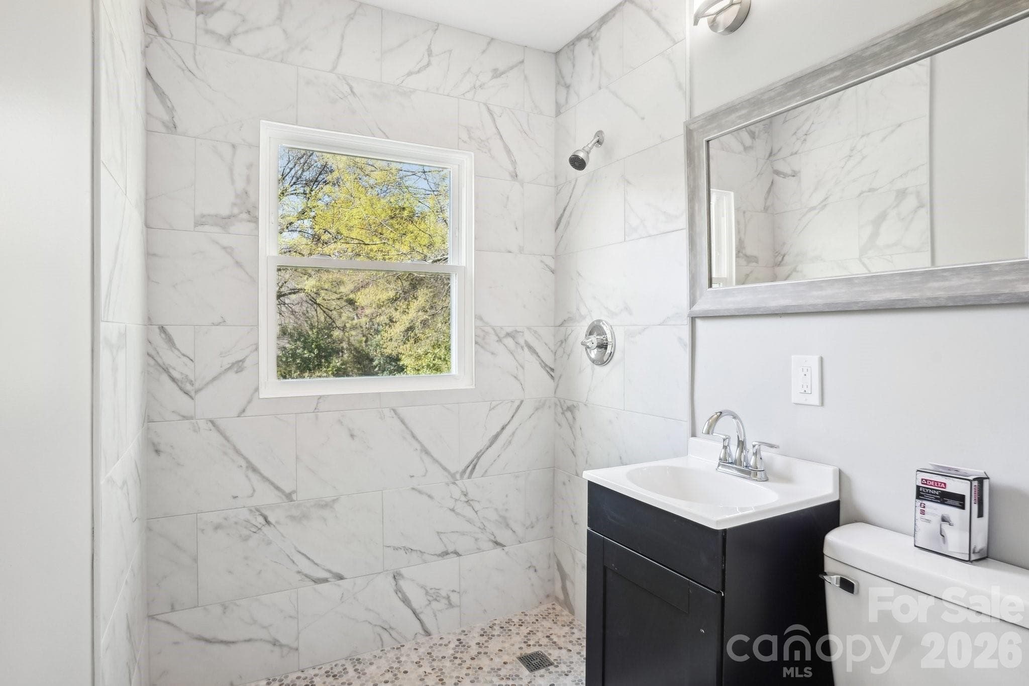 Single Family Residence at Gastonia, photo 9 of 21