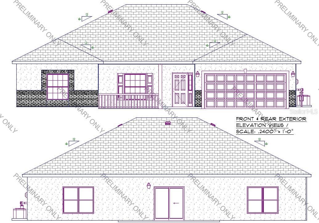 Single Family Residence at 411 SHANNON ESTATES CT, PLANT CITY, photo 17 of 17