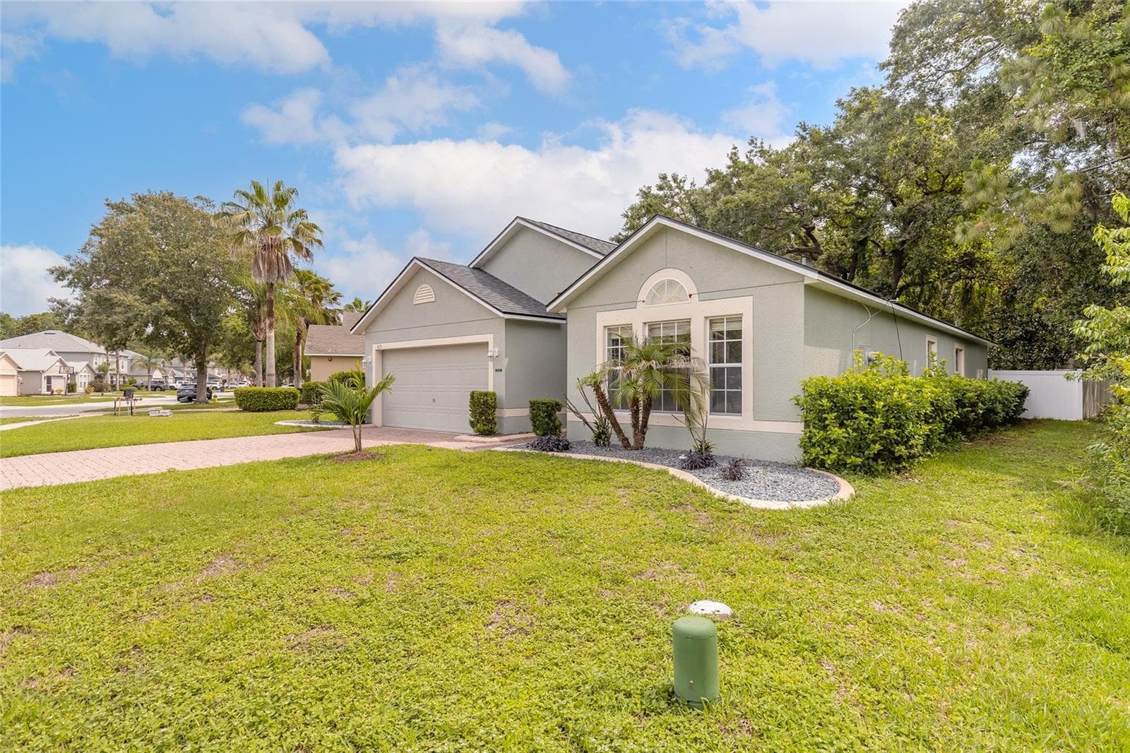 Single Family Residence at 3873 SUNSET COVE DR, PORT ORANGE, photo 3 of 48