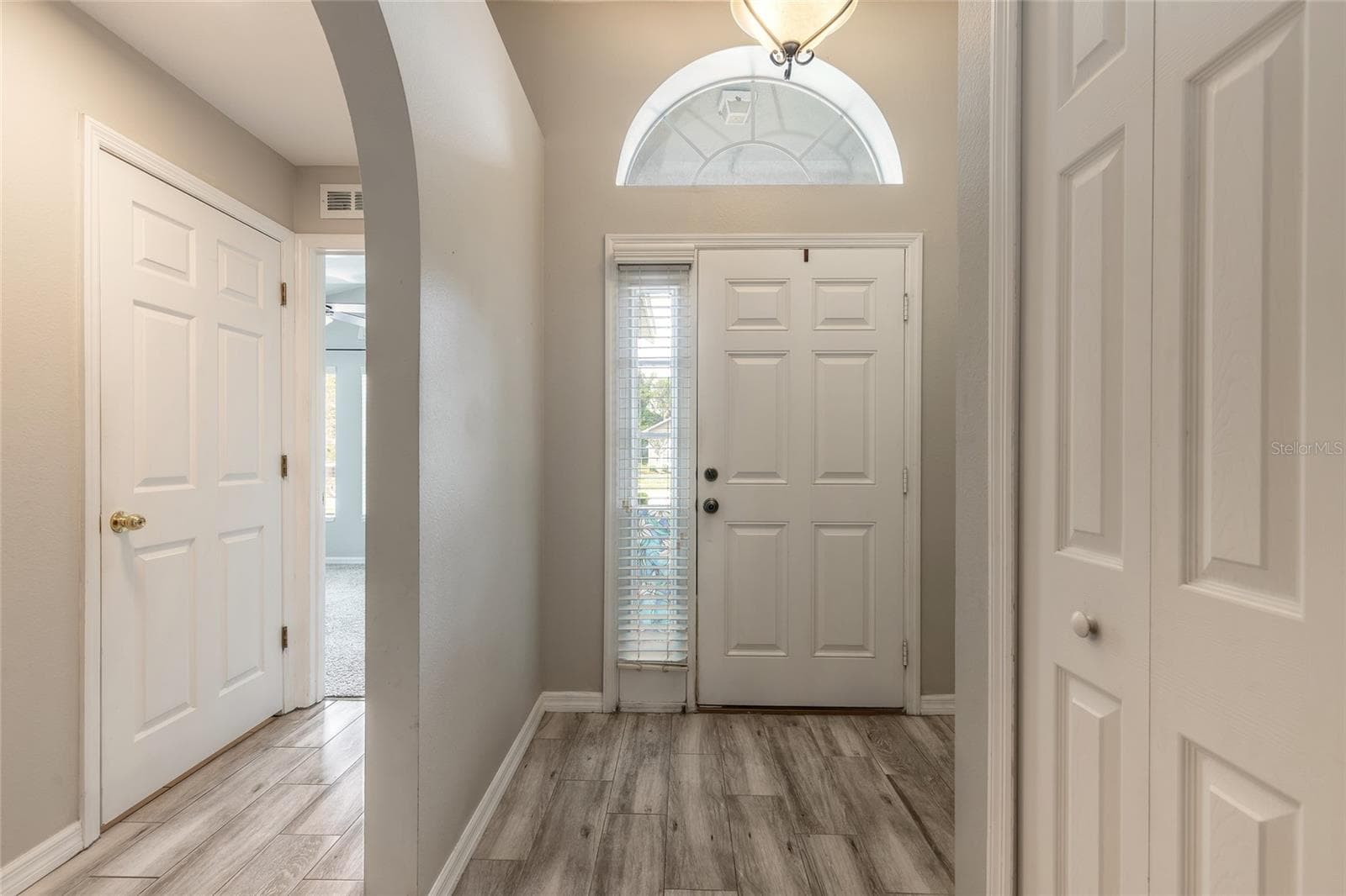 Single Family Residence at 3873 SUNSET COVE DR, PORT ORANGE, photo 5 of 48