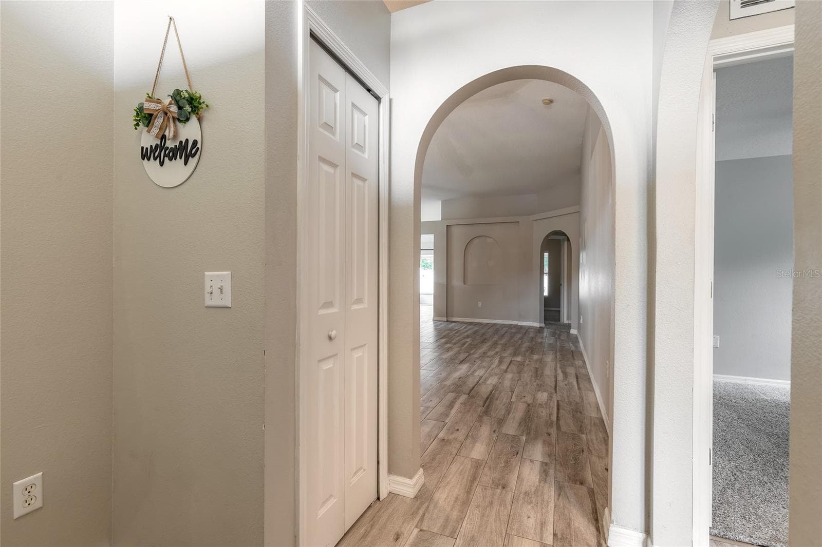 Single Family Residence at 3873 SUNSET COVE DR, PORT ORANGE, photo 11 of 48