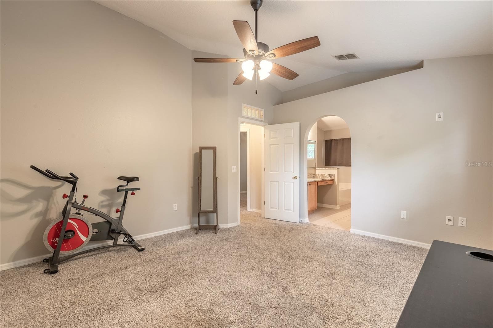 Single Family Residence at 3873 SUNSET COVE DR, PORT ORANGE, photo 12 of 48