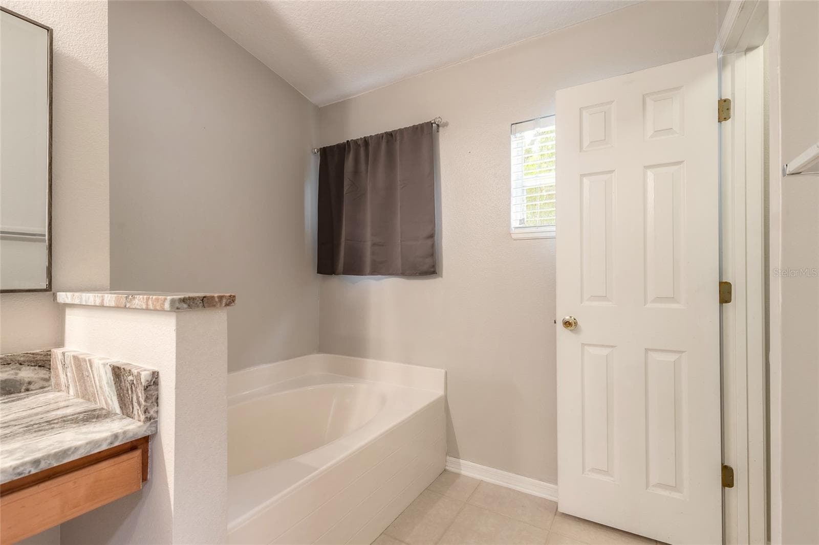 Single Family Residence at 3873 SUNSET COVE DR, PORT ORANGE, photo 15 of 48