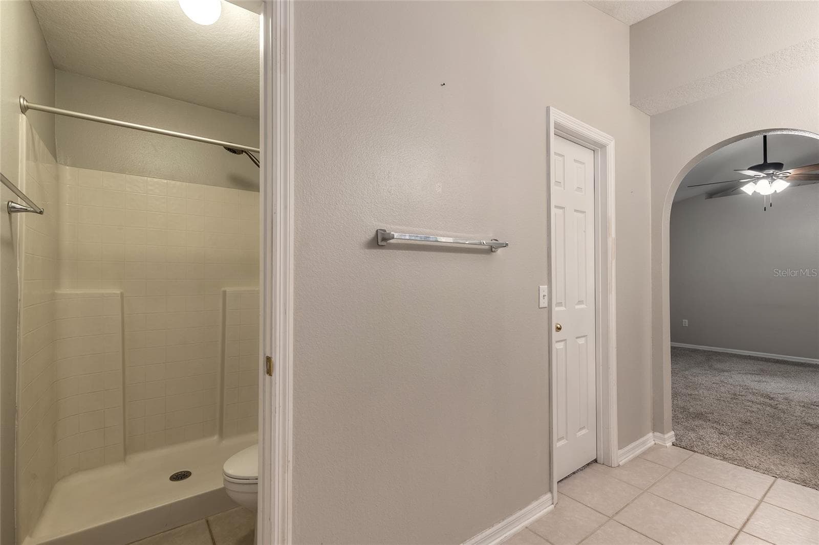 Single Family Residence at 3873 SUNSET COVE DR, PORT ORANGE, photo 17 of 48