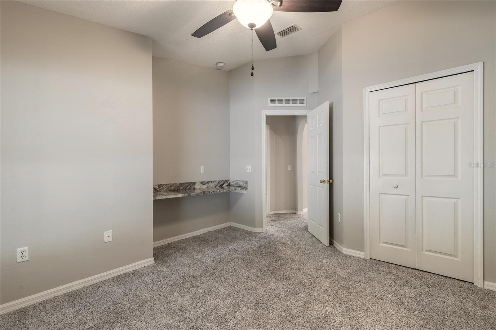 Single Family Residence at 3873 SUNSET COVE DR, PORT ORANGE, photo 19 of 48