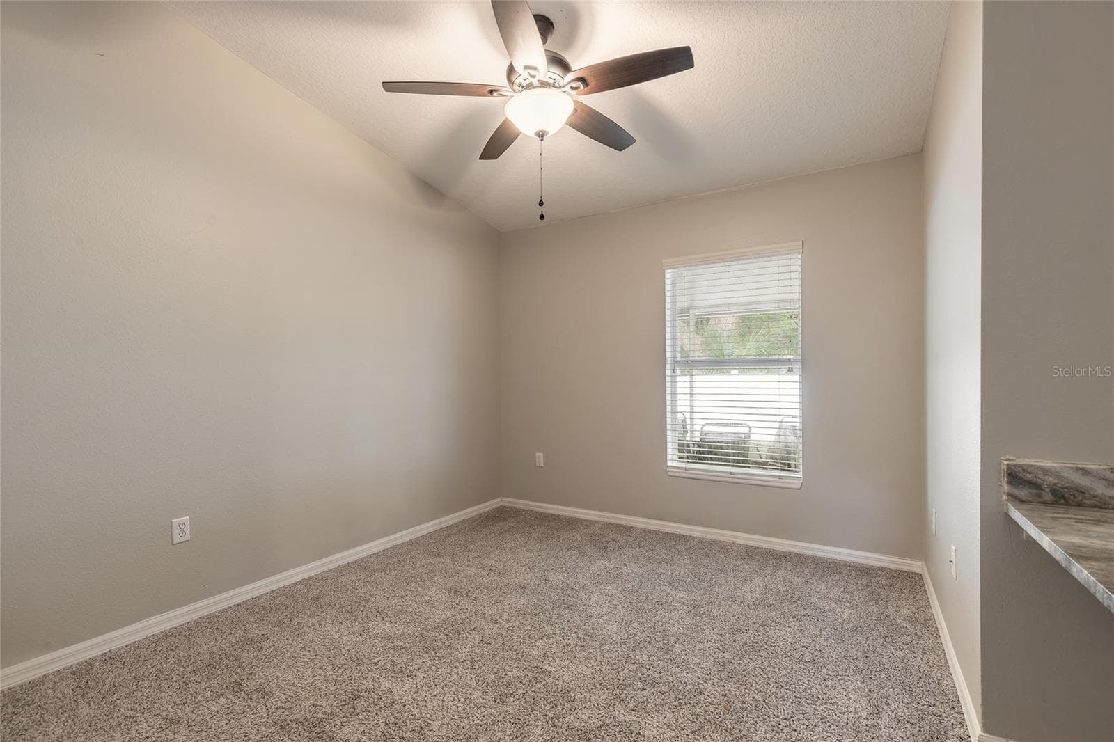 Single Family Residence at 3873 SUNSET COVE DR, PORT ORANGE, photo 20 of 48