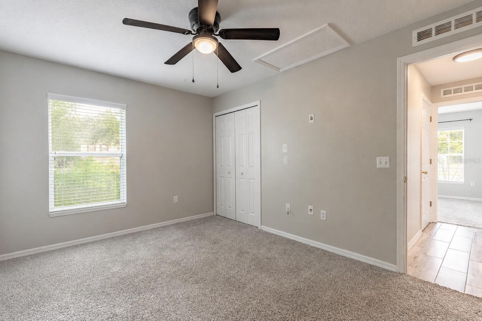 Single Family Residence at 3873 SUNSET COVE DR, PORT ORANGE, photo 21 of 48