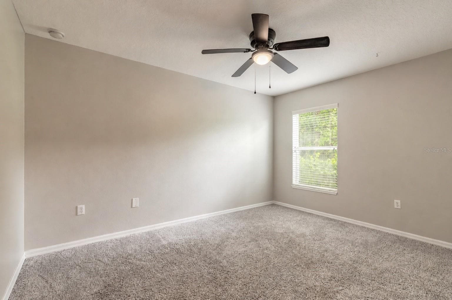 Single Family Residence at 3873 SUNSET COVE DR, PORT ORANGE, photo 22 of 48