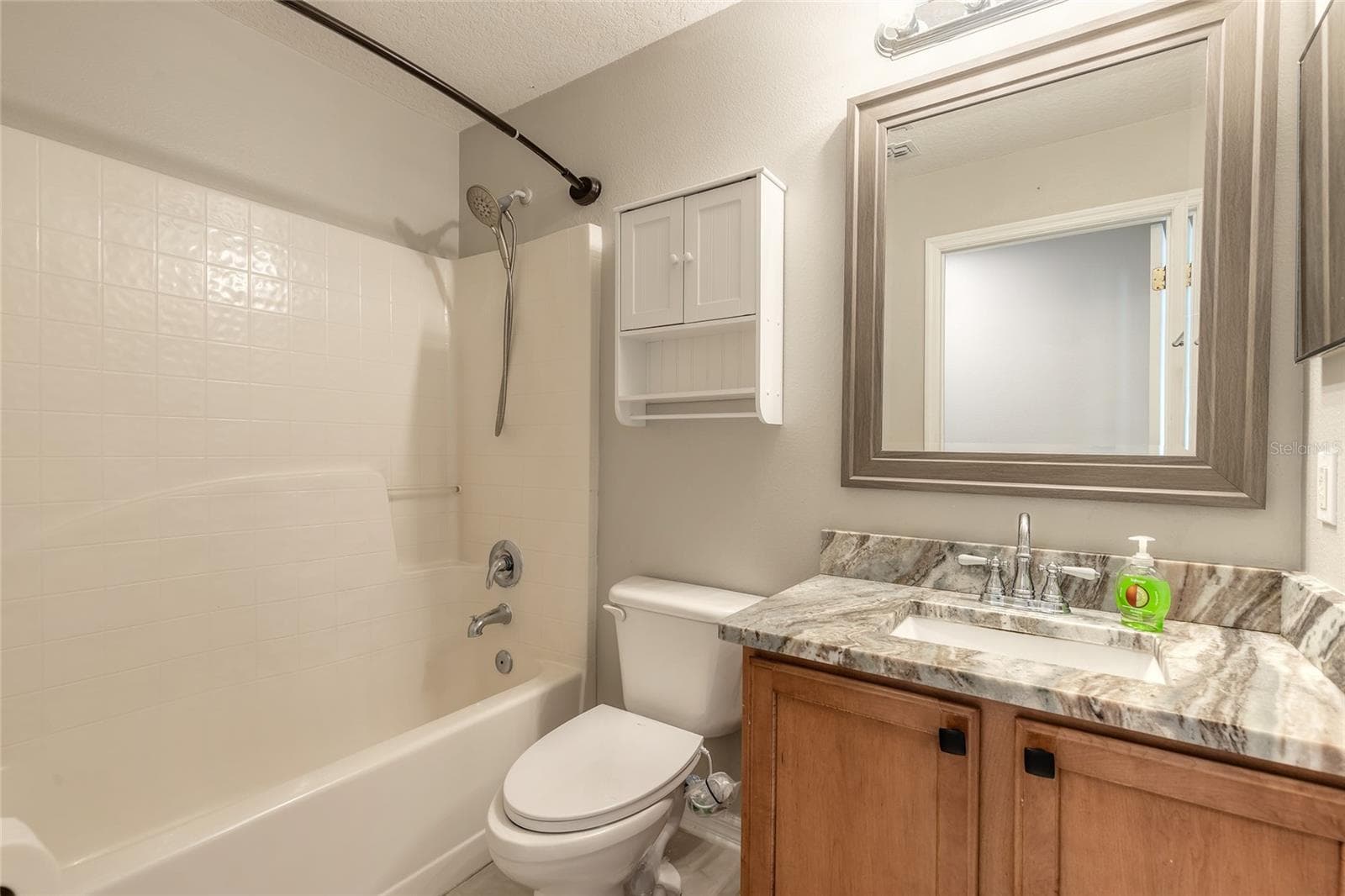 Single Family Residence at 3873 SUNSET COVE DR, PORT ORANGE, photo 23 of 48