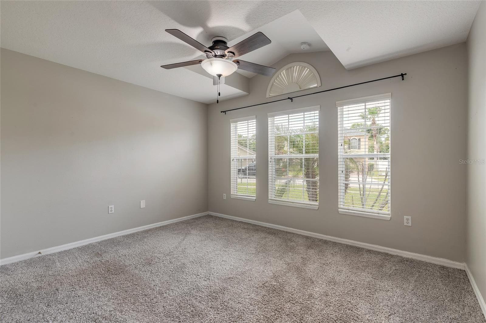 Single Family Residence at 3873 SUNSET COVE DR, PORT ORANGE, photo 24 of 48