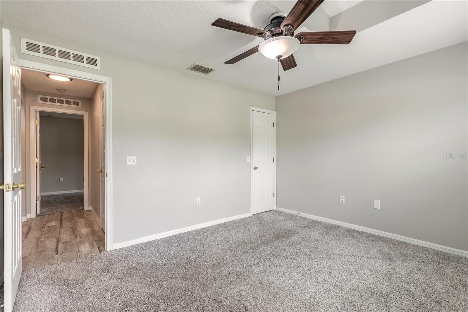 Single Family Residence at 3873 SUNSET COVE DR, PORT ORANGE, photo 25 of 48