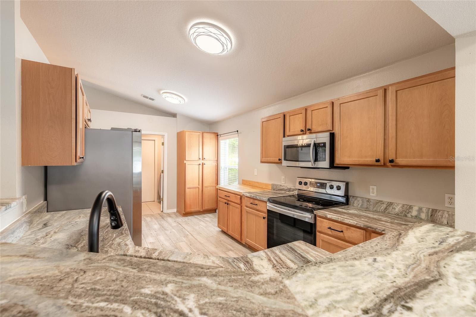 Single Family Residence at 3873 SUNSET COVE DR, PORT ORANGE, photo 29 of 48