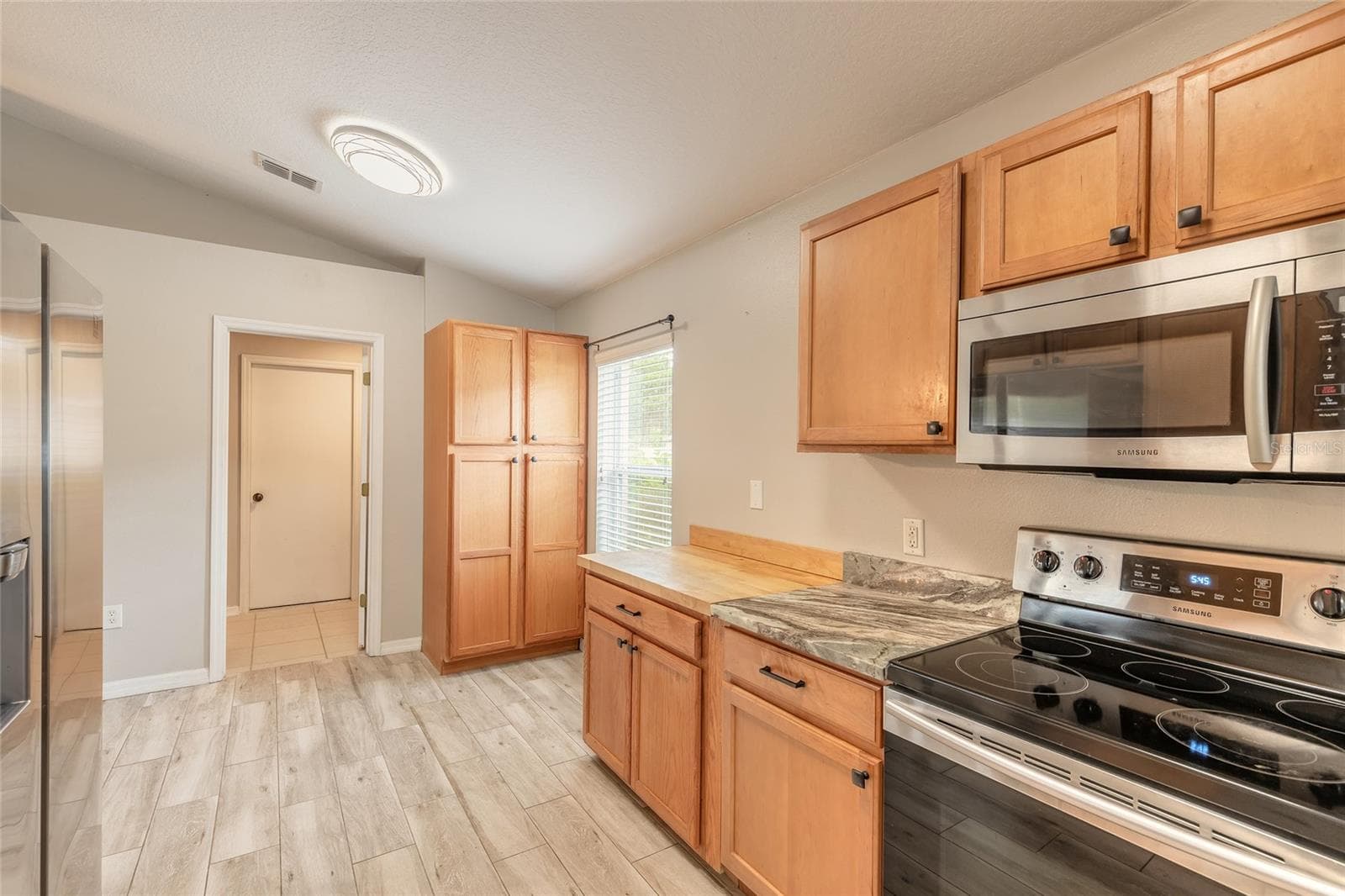 Single Family Residence at 3873 SUNSET COVE DR, PORT ORANGE, photo 30 of 48