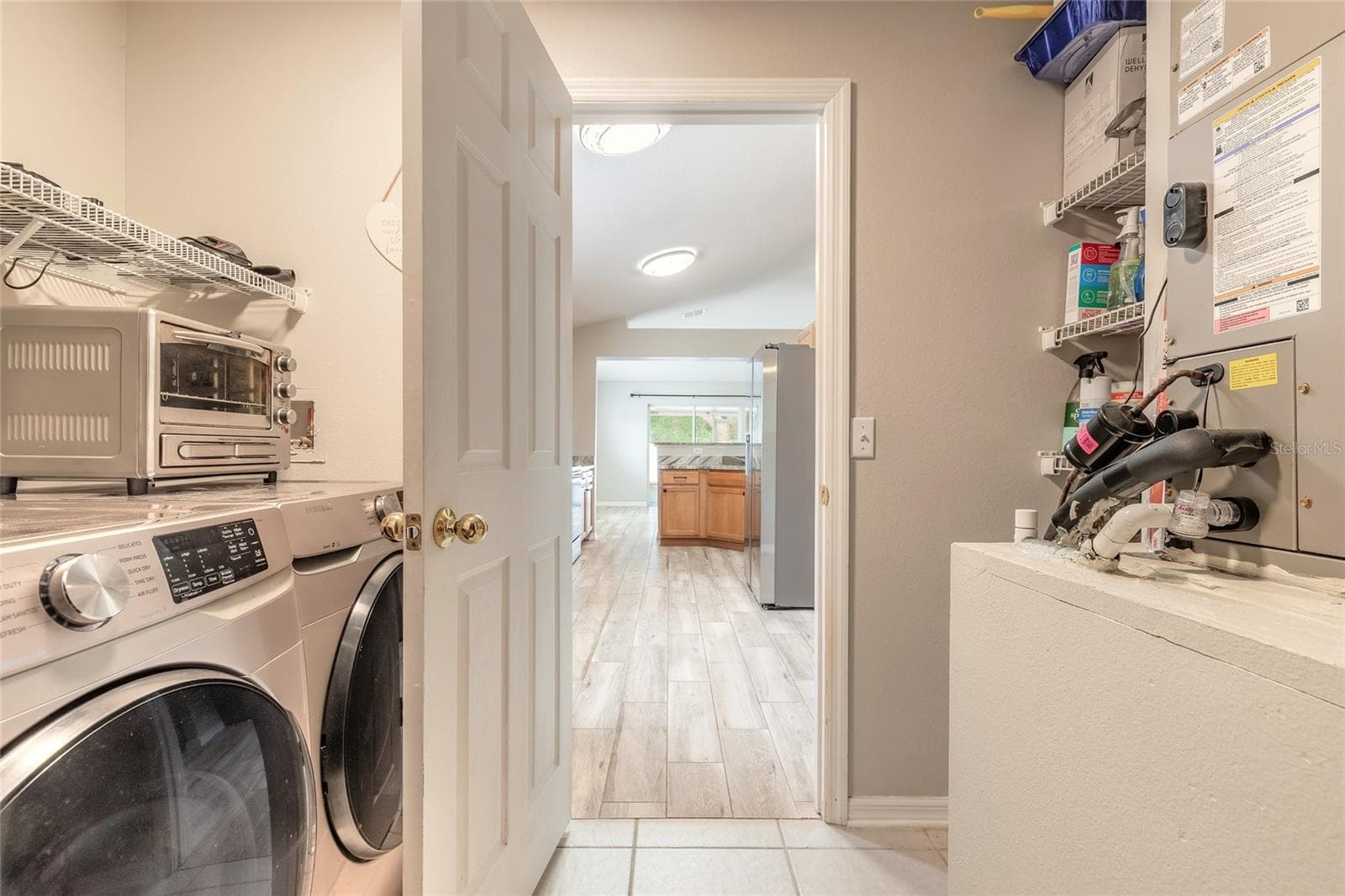 Single Family Residence at 3873 SUNSET COVE DR, PORT ORANGE, photo 31 of 48