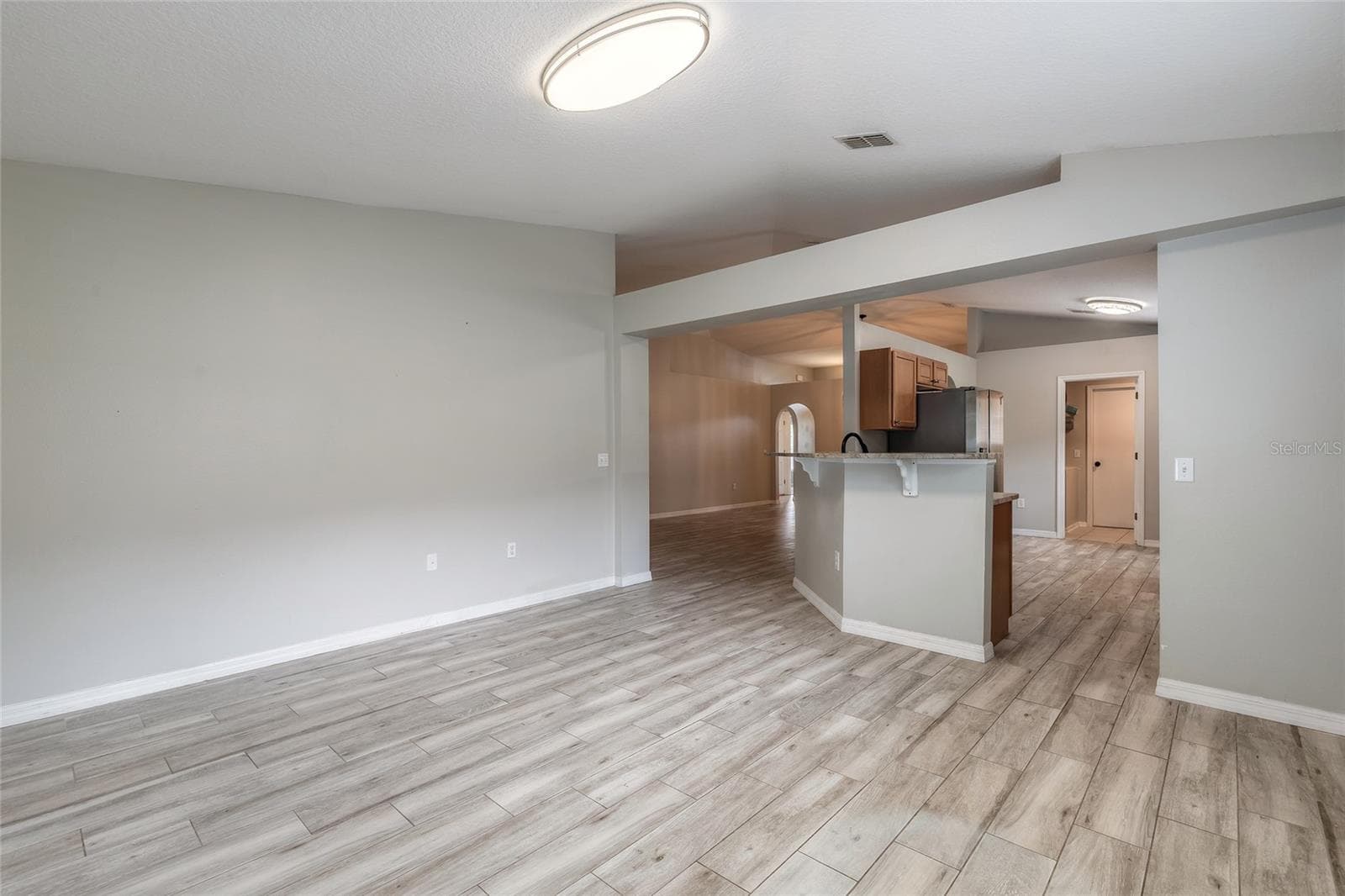 Single Family Residence at 3873 SUNSET COVE DR, PORT ORANGE, photo 33 of 48