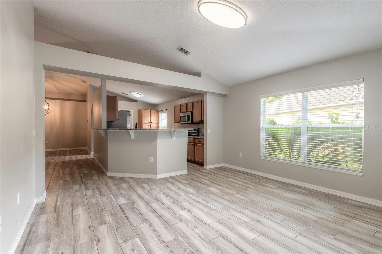 Single Family Residence at 3873 SUNSET COVE DR, PORT ORANGE, photo 34 of 48