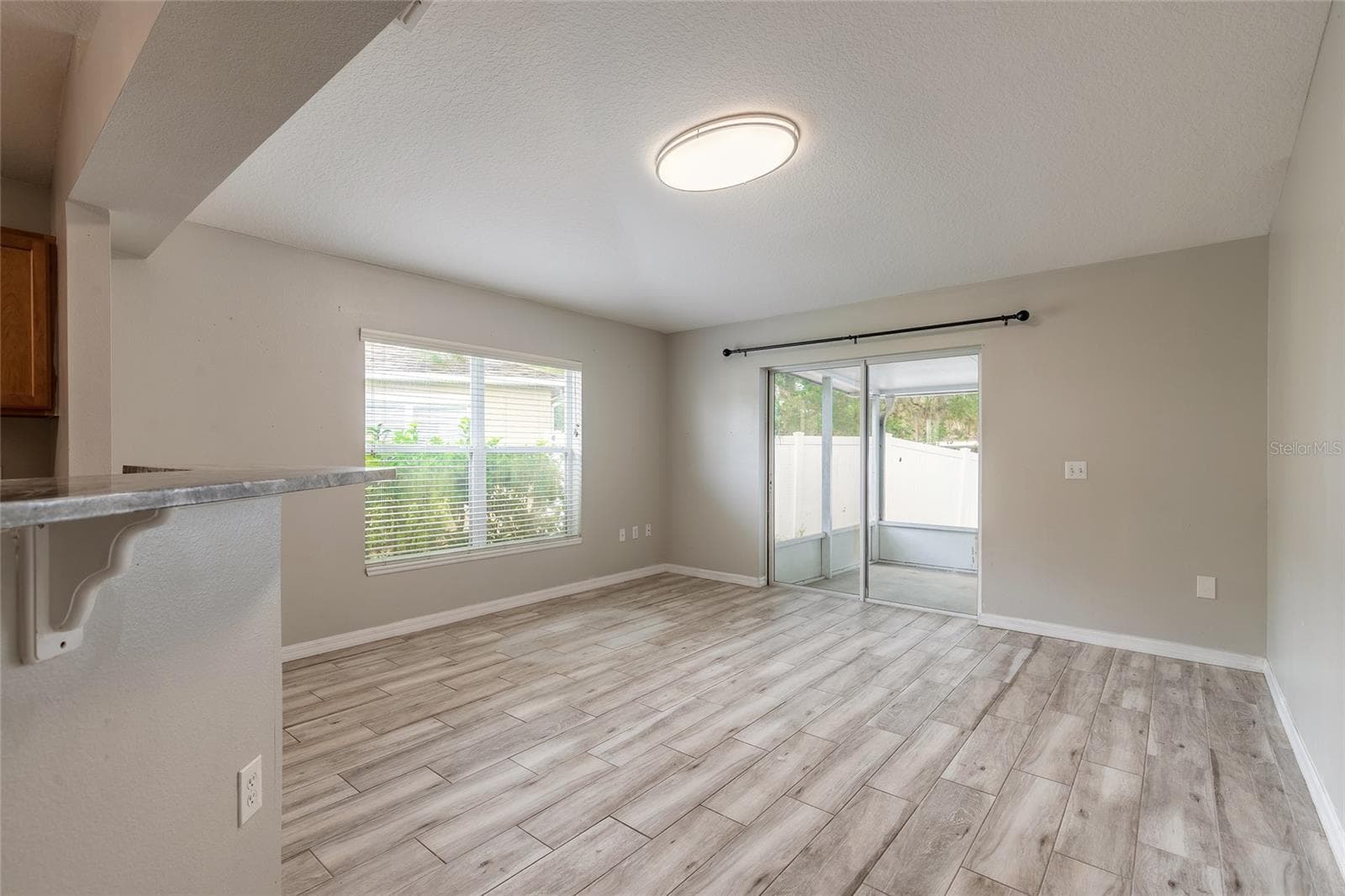 Single Family Residence at 3873 SUNSET COVE DR, PORT ORANGE, photo 35 of 48