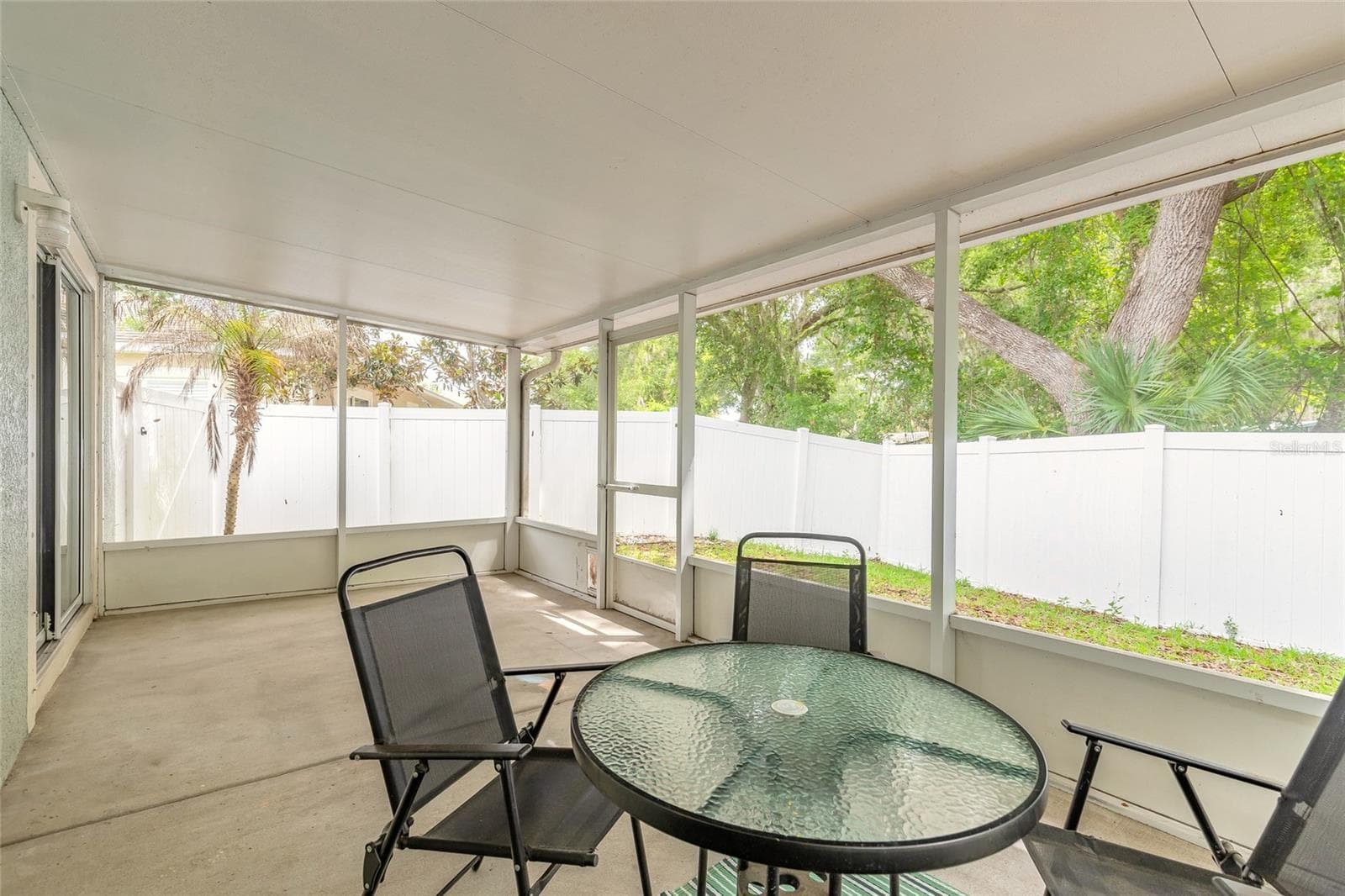 Single Family Residence at 3873 SUNSET COVE DR, PORT ORANGE, photo 37 of 48