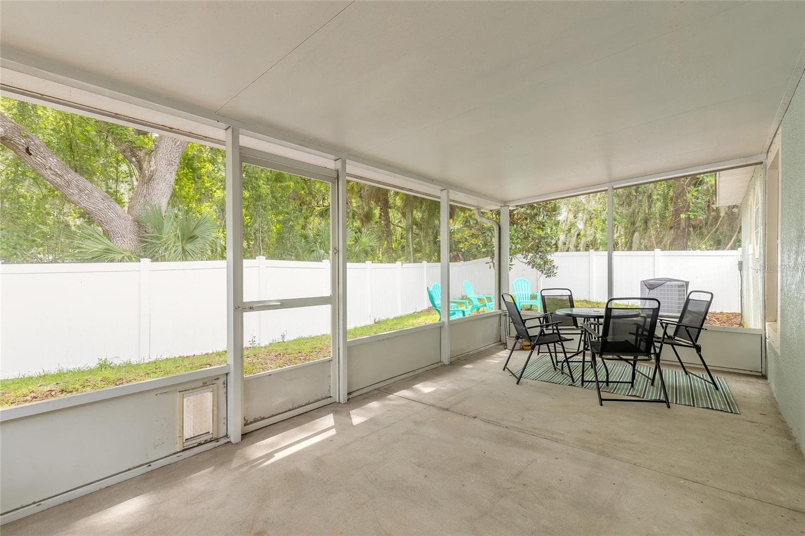 Single Family Residence at 3873 SUNSET COVE DR, PORT ORANGE, photo 38 of 48