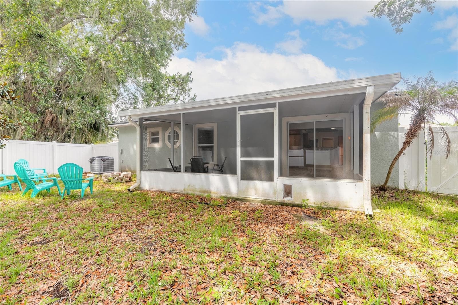 Single Family Residence at 3873 SUNSET COVE DR, PORT ORANGE, photo 39 of 48
