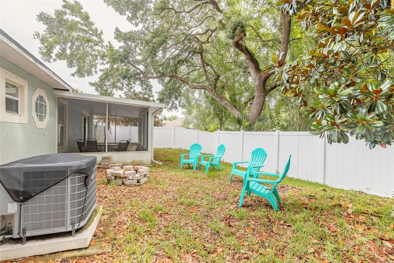 Single Family Residence at 3873 SUNSET COVE DR, PORT ORANGE, photo 41 of 48