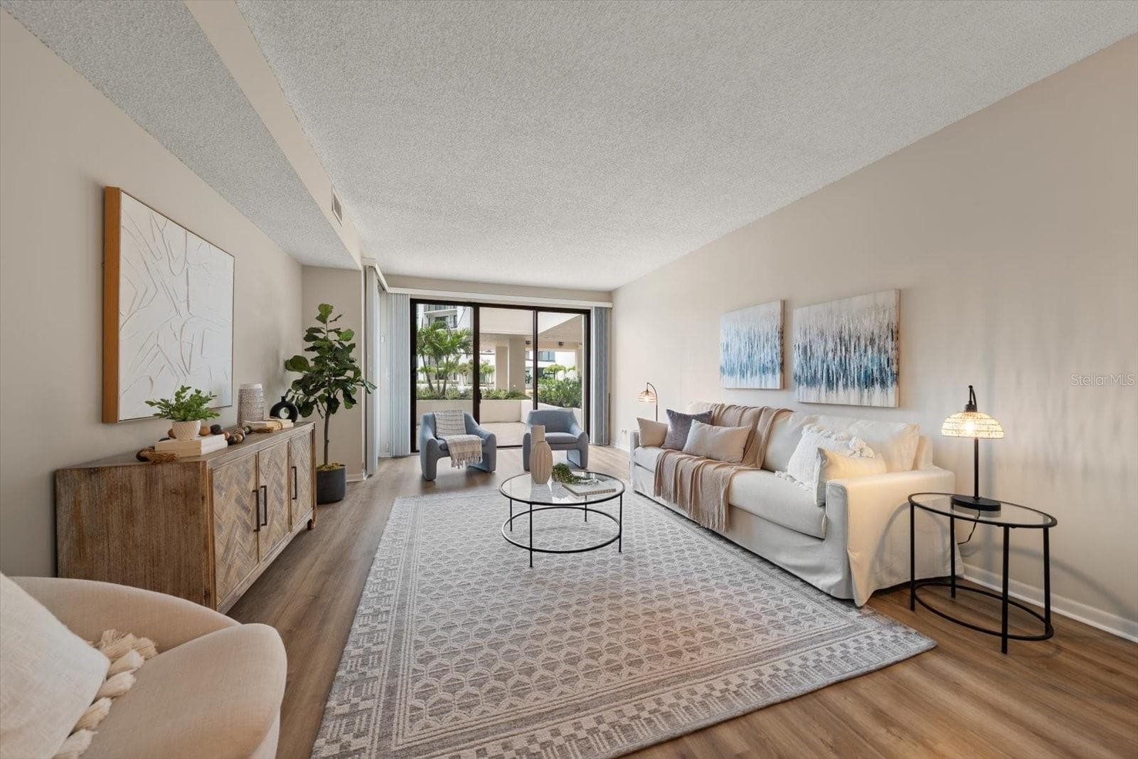 Condominium at 6 BELLEVIEW BLVD #105, BELLEAIR, photo 13 of 58