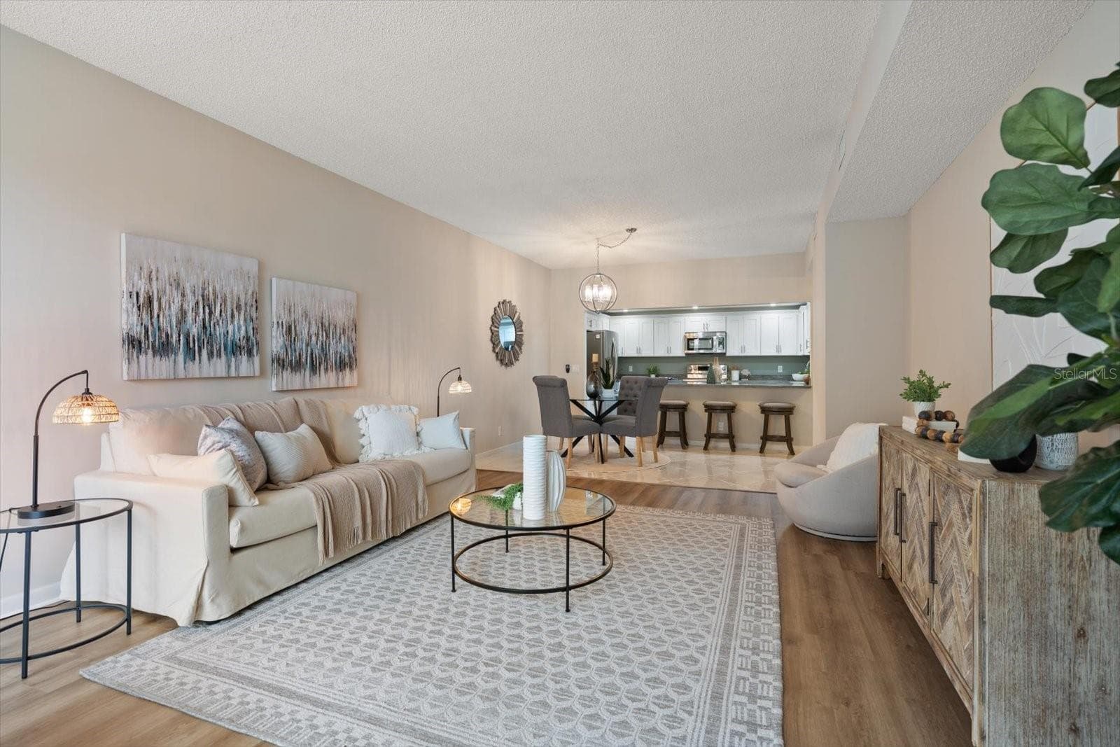 Condominium at 6 BELLEVIEW BLVD #105, BELLEAIR, photo 15 of 58
