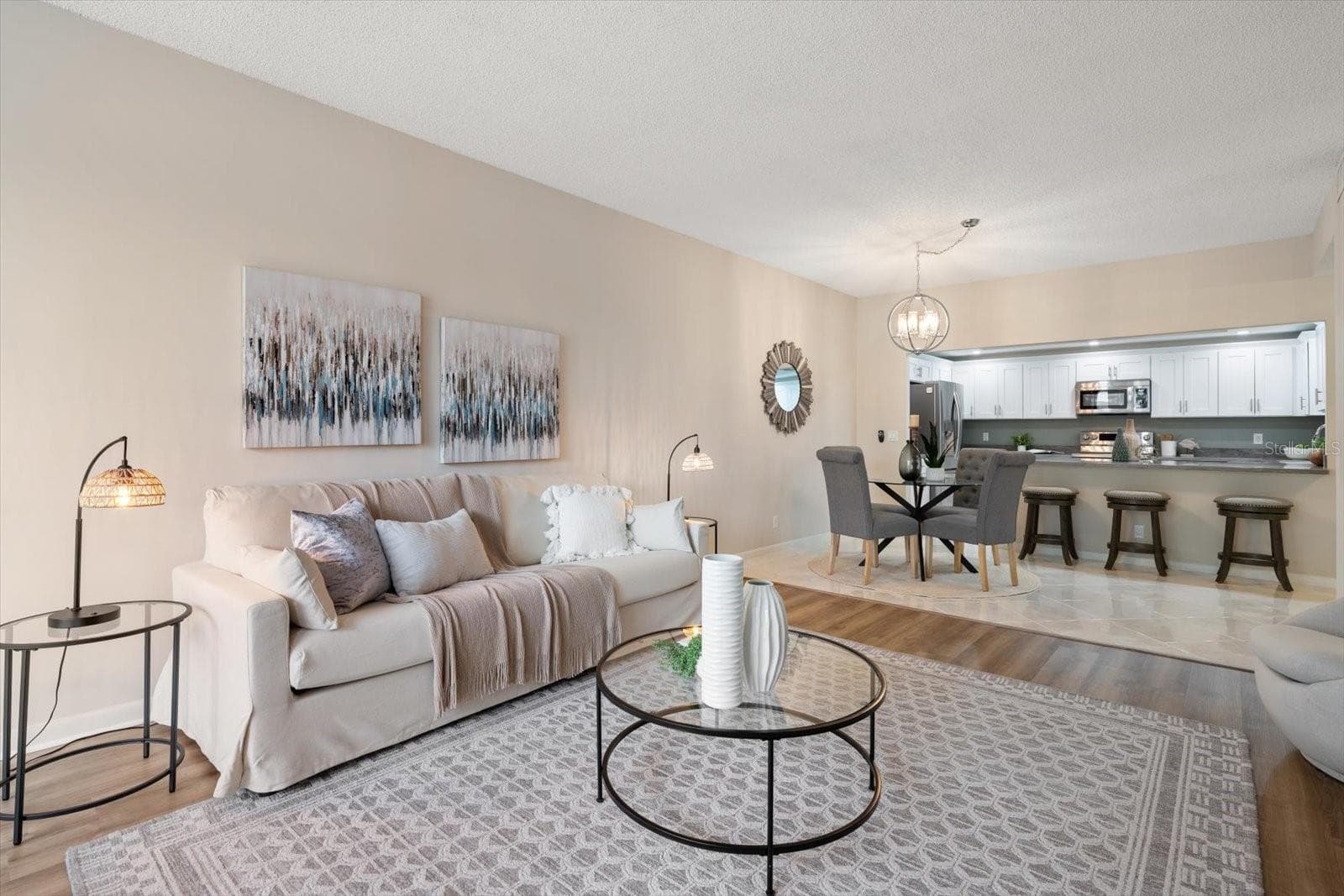 Condominium at 6 BELLEVIEW BLVD #105, BELLEAIR, photo 12 of 58