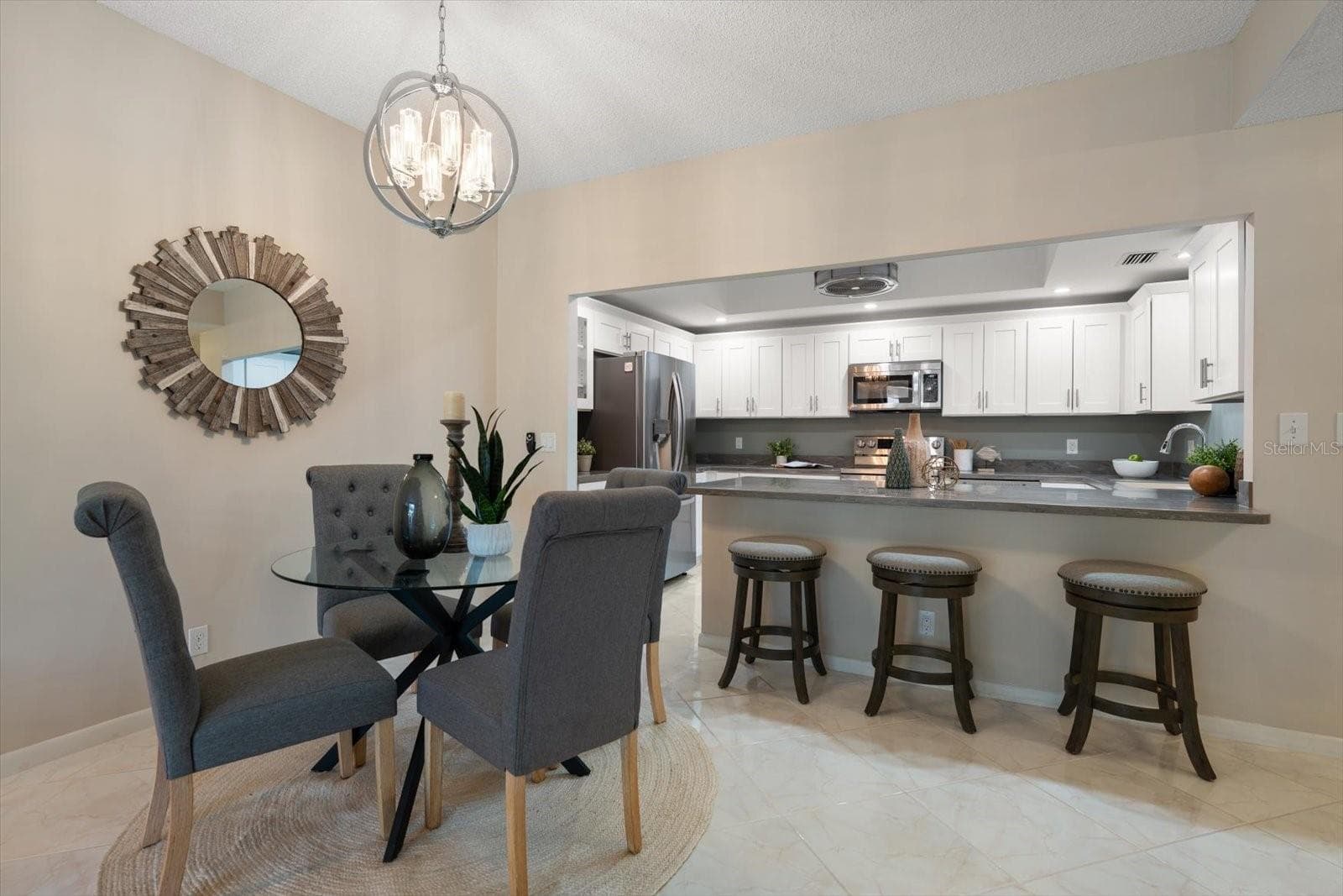 Condominium at 6 BELLEVIEW BLVD #105, BELLEAIR, photo 6 of 58