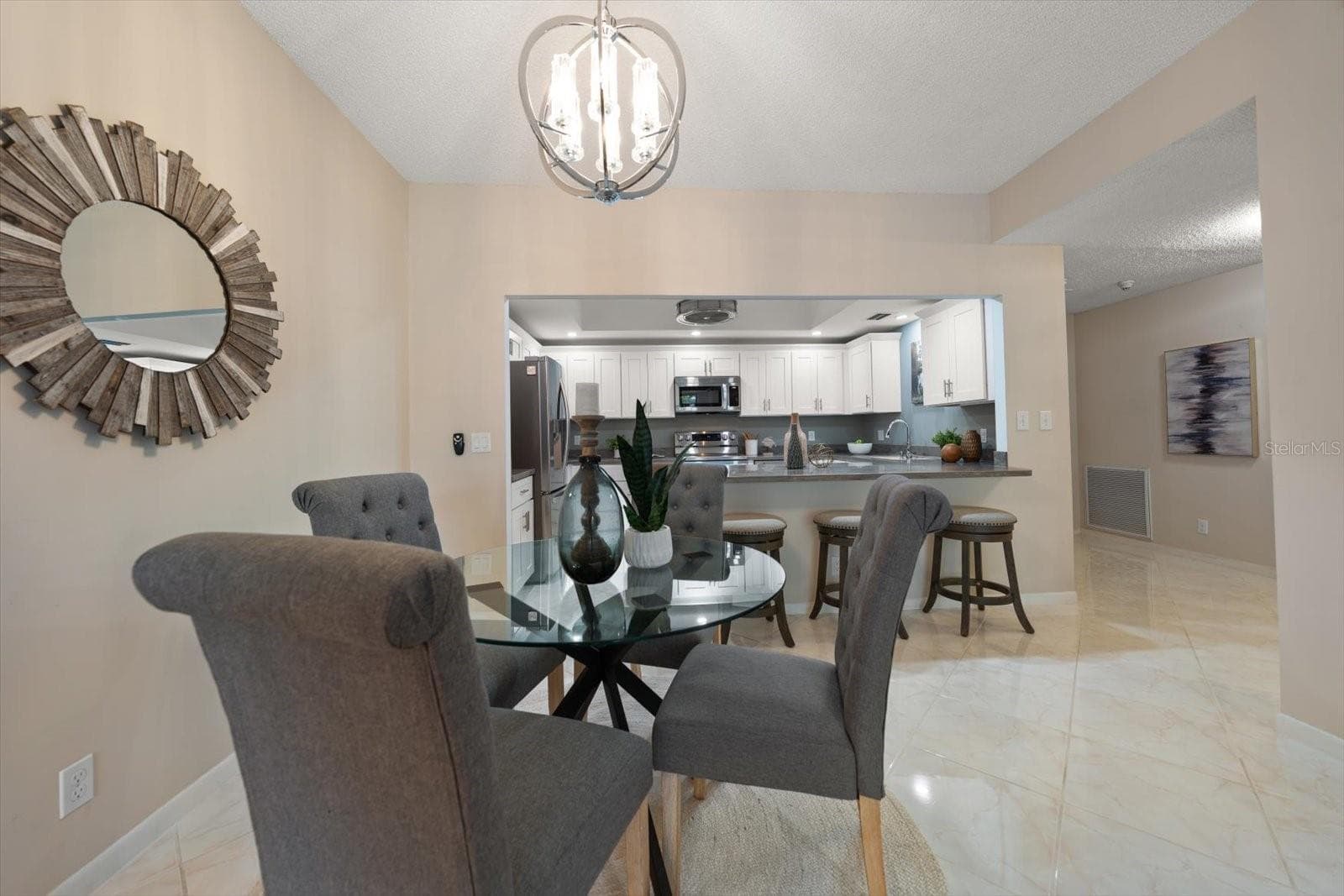 Condominium at 6 BELLEVIEW BLVD #105, BELLEAIR, photo 7 of 58