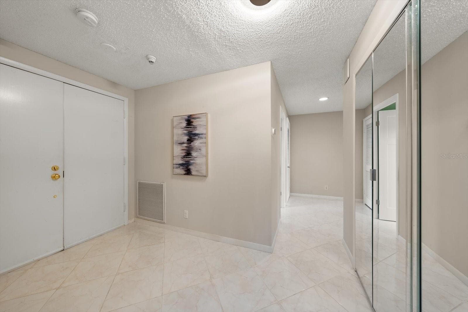 Condominium at 6 BELLEVIEW BLVD #105, BELLEAIR, photo 5 of 58