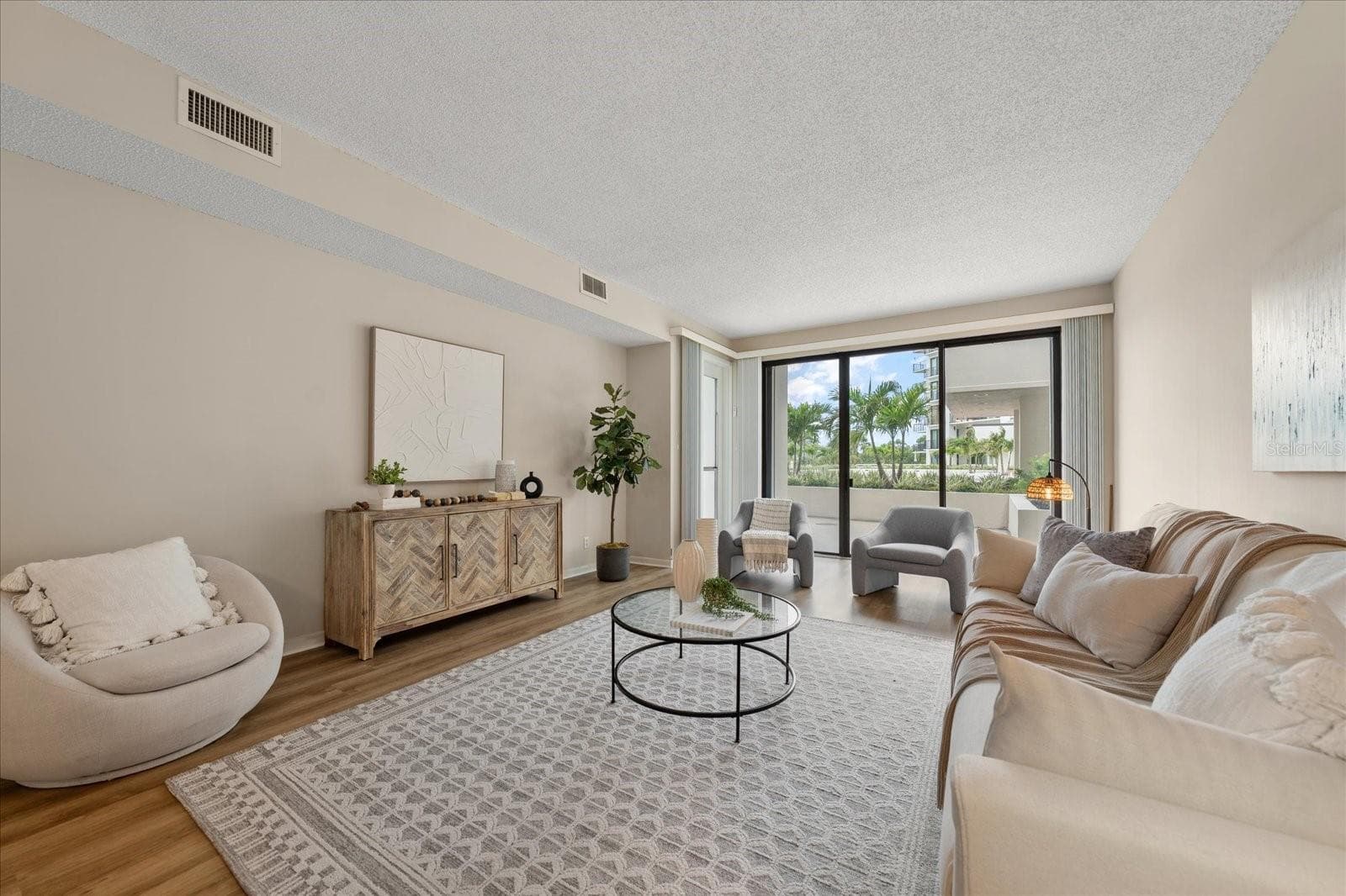 Condominium at 6 BELLEVIEW BLVD #105, BELLEAIR, photo 16 of 58