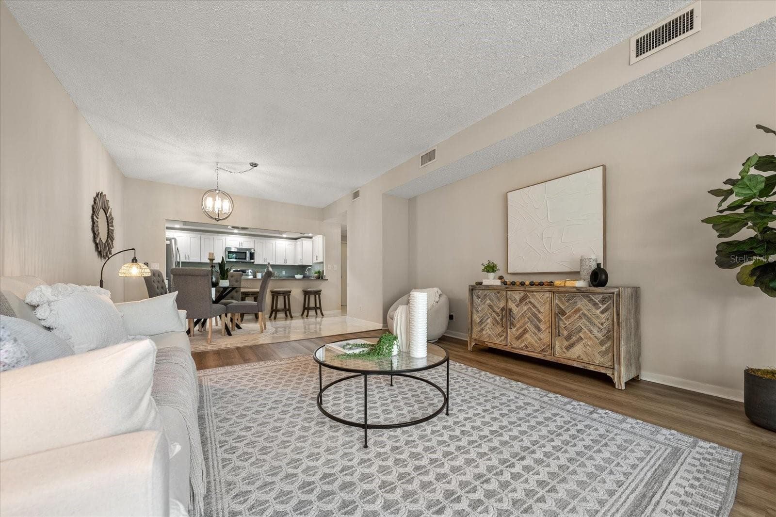 Condominium at 6 BELLEVIEW BLVD #105, BELLEAIR, photo 17 of 58