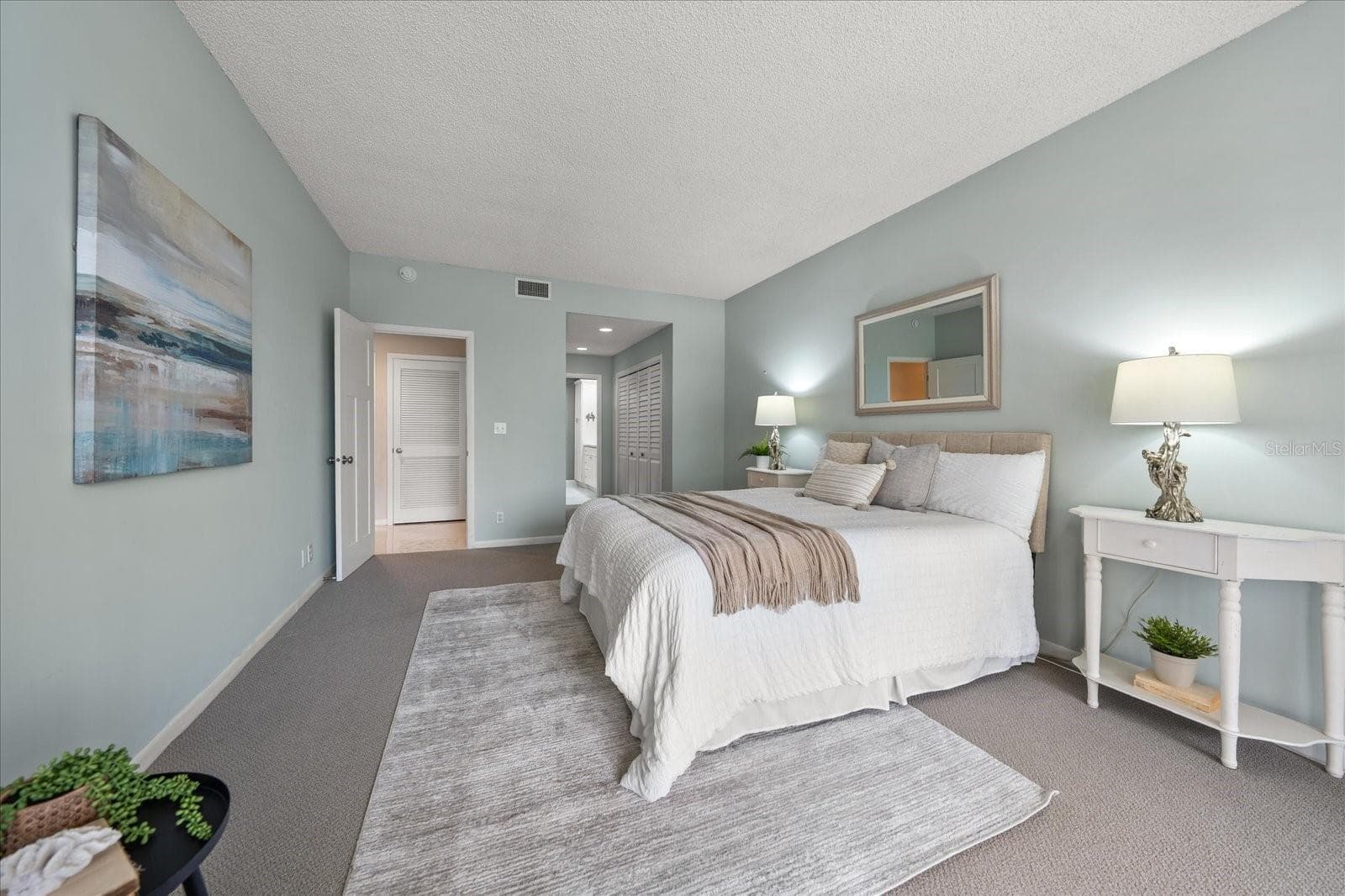 Condominium at 6 BELLEVIEW BLVD #105, BELLEAIR, photo 19 of 58